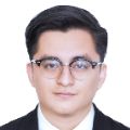Diego Ismael Quispe Cruz