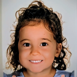 PAULA OLAYA PÉREZ