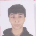 OSCAR DAVID SUAREZ LEGUISAMO