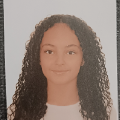 ALBA VILLALVILLA GAGO 