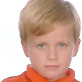 MATIAS CAUNI