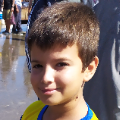 HÉCTOR  HERMOSA RIQUELME