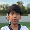 Santiago Morales Mata