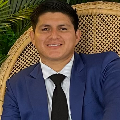 Brayan Segovia