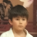 Gonzalo Toribio Menéndez