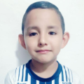 osvaldo cruz tizoc