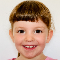 CHLOE BENAVENTE HERNANDO