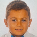 DIEGO CORTÉS GARCÍA
