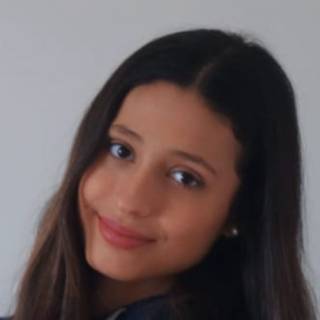 AITANA ALMAGRO ALONSO