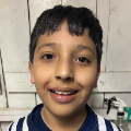 LUCAS MATEO LOPEZ GOMEZ