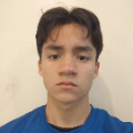 Pablo Jazziel Quiroga Gallegos