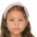 BIANCA ELOISE GARCÉS VELÁSQUEZ