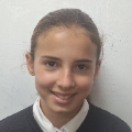 LUCIA GARCIA MARMOLEJO
