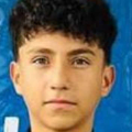 SANTIAGO DAVID ALEXANDRO REYNA ROBLES