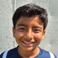 JOSE EMILIANO MARTINEZ FRANCO