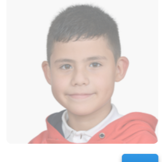 DAMIAN WLADIMIR LIMONGI CANO
