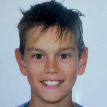 GUILLEM RIEROLA CAMPAS