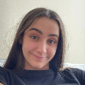 CELIA GARCÍA JIMÉNEZ