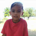 Roberto Daniel Salazar Reyna