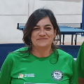 ANA REQUENA MUÑOZ