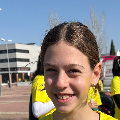 PAULA ÁLVAREZ LÓPEZ