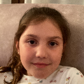 TELMA ASENJO JIMENEZ