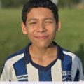 Norberto Chong Arteaga