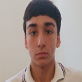 JUAN ROBERTO ORTEGA KARAM