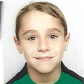 ALVARO MARTINEZ LLORENS