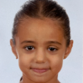 SOFIA MARTINEZ GOMEZ 