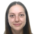 DANIELA GARCIA MILLAN