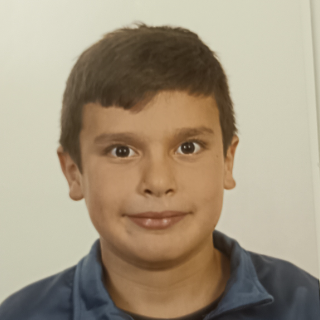 PEDRO DANIEL SANTOS CASTILLO