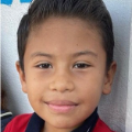 MARLON ISRAEL MARTEL RUEDA