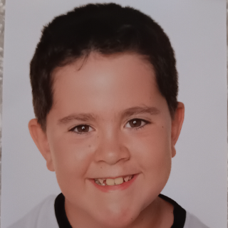 URIEL BRAVO MARTÍNEZ