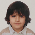 OLIVER MORILLAS FONTAO