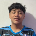 ROBERTO ALEJANDRO MORA SANCHEZ