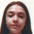 NATALIA IGUALADOR IRGA