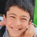 YOUSSEF ALOBEID ALGHAZALI