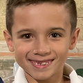 JUAN GABRIEL  MARTINEZ BALSERA 