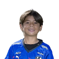 LUIS RODRIGO HERNANDEZ DIAZ