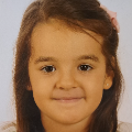 ALICIA DE LA PEÑA MONTERO