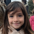 LUCIA MORETON SANCHEZ