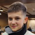 ALEJANDRO HURCIUC