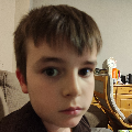 MATEO ARRIERO PEZONAGA
