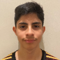 Emiliano Villanueva Maldonado