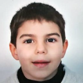 ÁLEX MINGO PORTAL