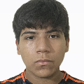 Adán Alejandro Llanes Granados