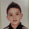 LUCAS CÁCERES ROMERO