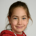 CHIARA FERRANTE CARMONA