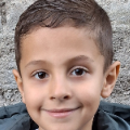 ALONSO  SEPULVEDA TORAL